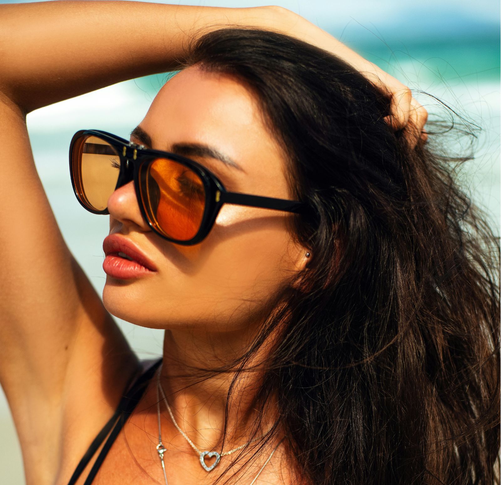 Renu Dermatology and Wellness Facebook ad