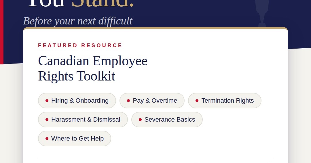 Pearlite HR Facebook ad: Building careers. Strengthening workplaces.