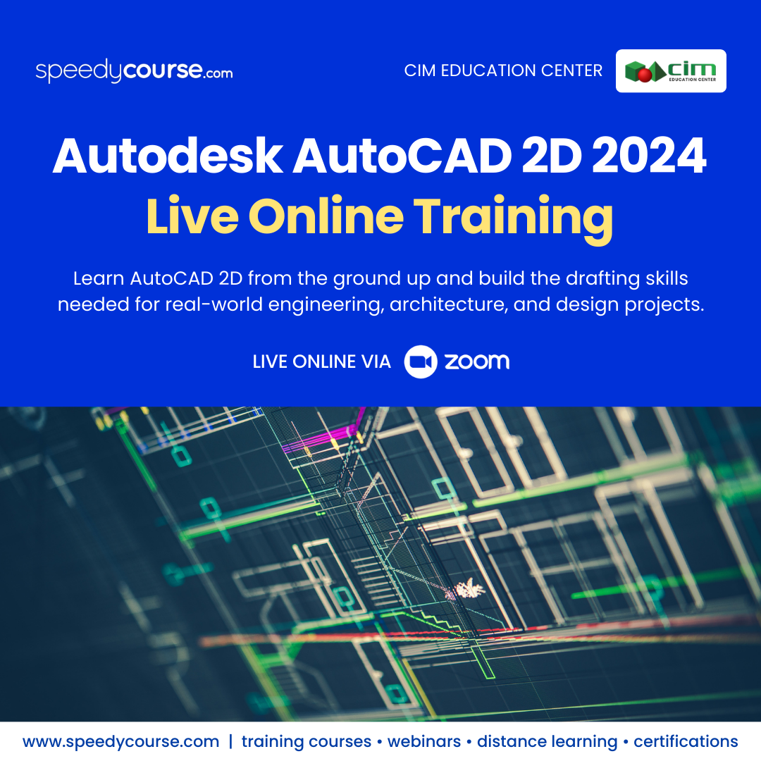 SpeedyCourse Philippines Facebook ad: Whether you're upskilling, reskilling, or exploring…