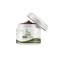 Vidhman Ayurveda