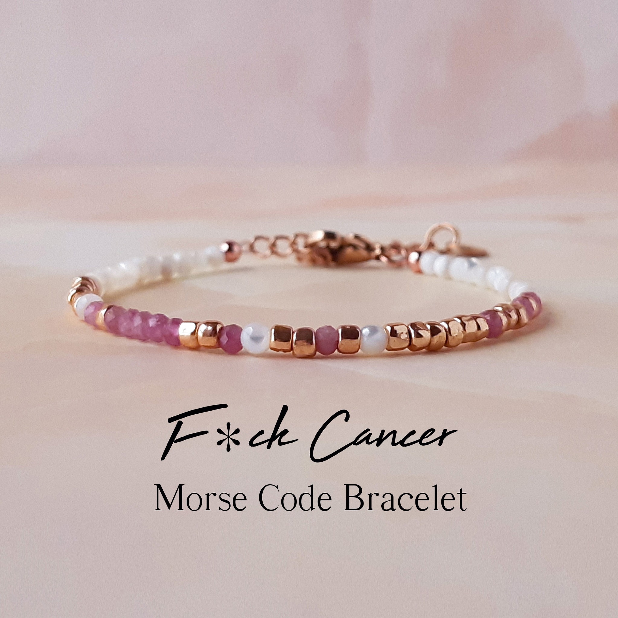 Olivia Handicrafts Facebook ad: Inspirational Gift for Yourself & Loved Ones