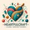 HeartfulCraft