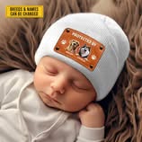 The Pawfect House - Pet Lovers Gift Facebook ad