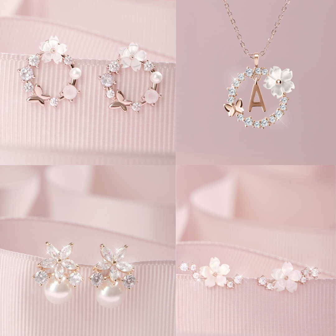 Rior-Design Facebook ad