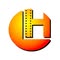Shenzhen Longhui Printing Co., Ltd.