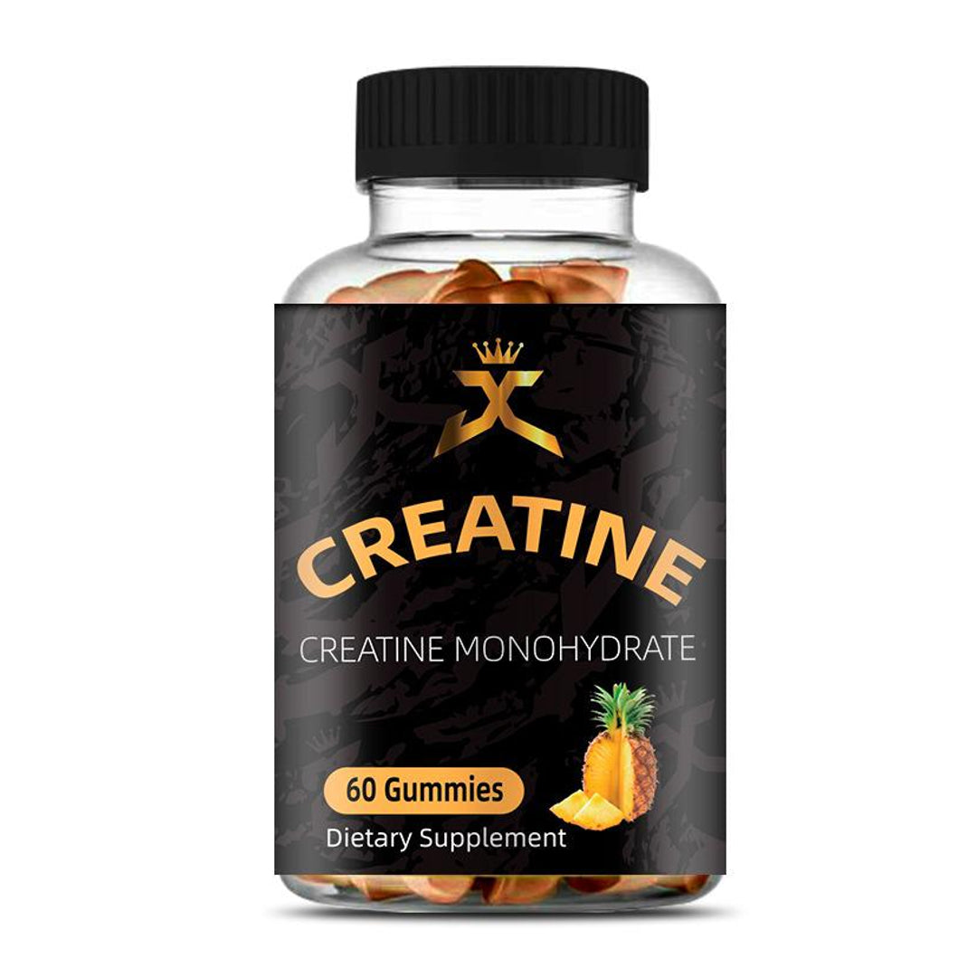 John Clarke Nutrition Facebook ad