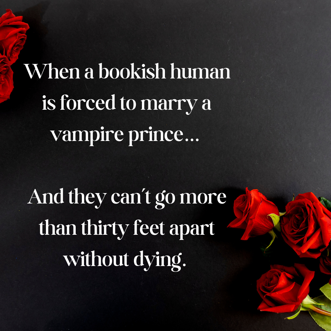 Author Elayna R. Gallea Facebook ad: Tethered | Read on KU