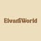 ElvaraWorld - Handcrafted DIY Book Nook Kits
