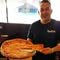 PizzaVola Cocoa Beach