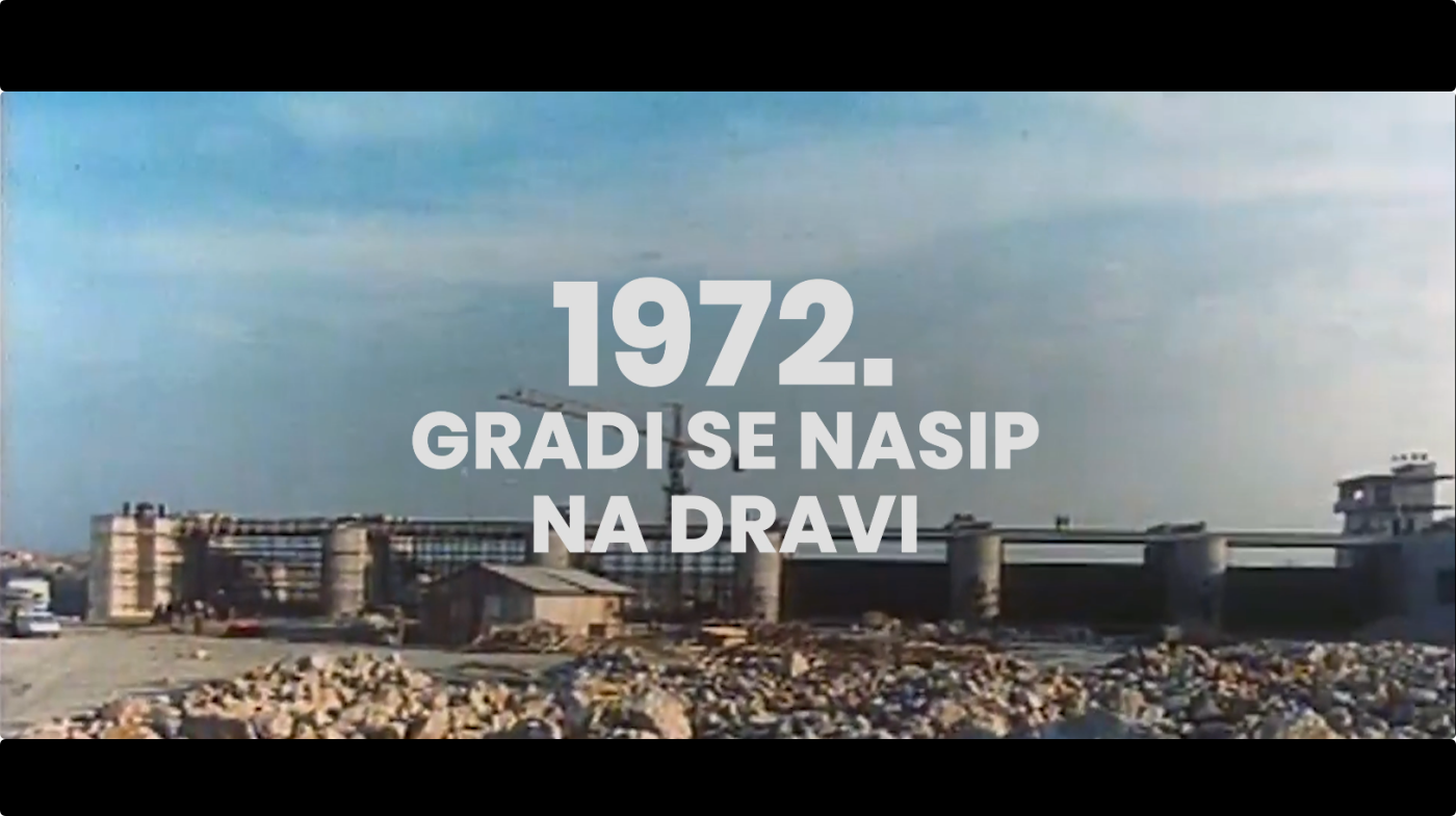 evarazdin.hr Facebook ad: Video - Više od 100.000 pregleda najave filma kojeg…
