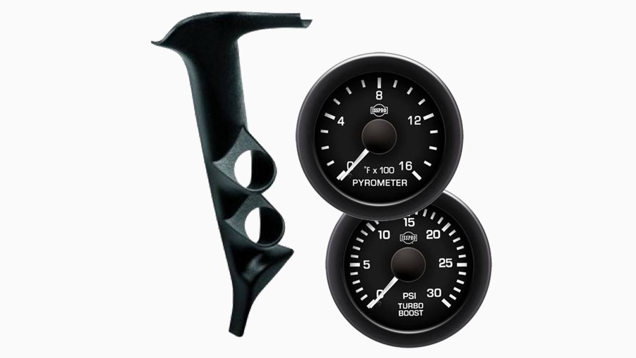 Complete Performance Facebook ad: Find the rare parts you need to bring…