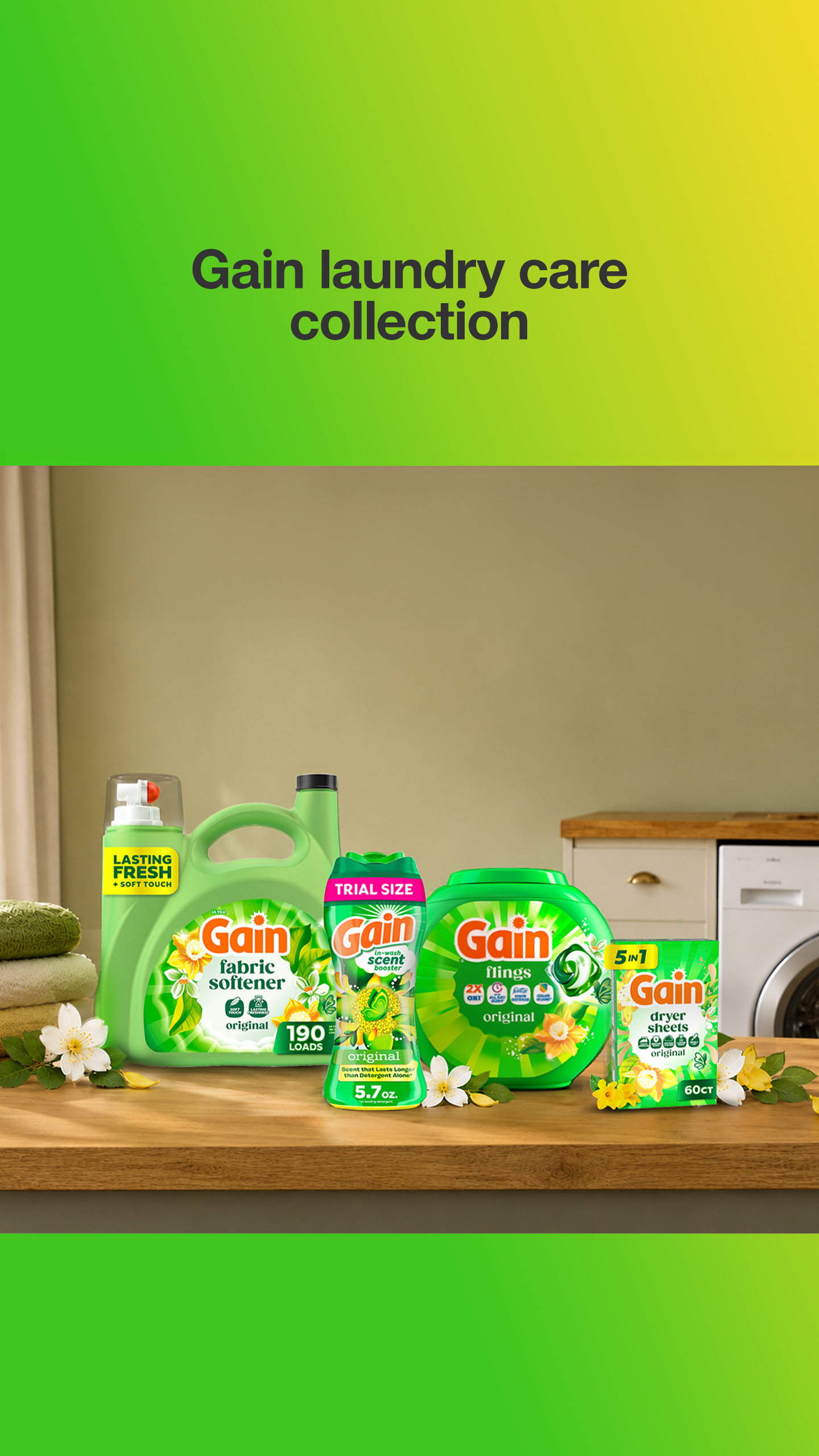 Target Facebook ad