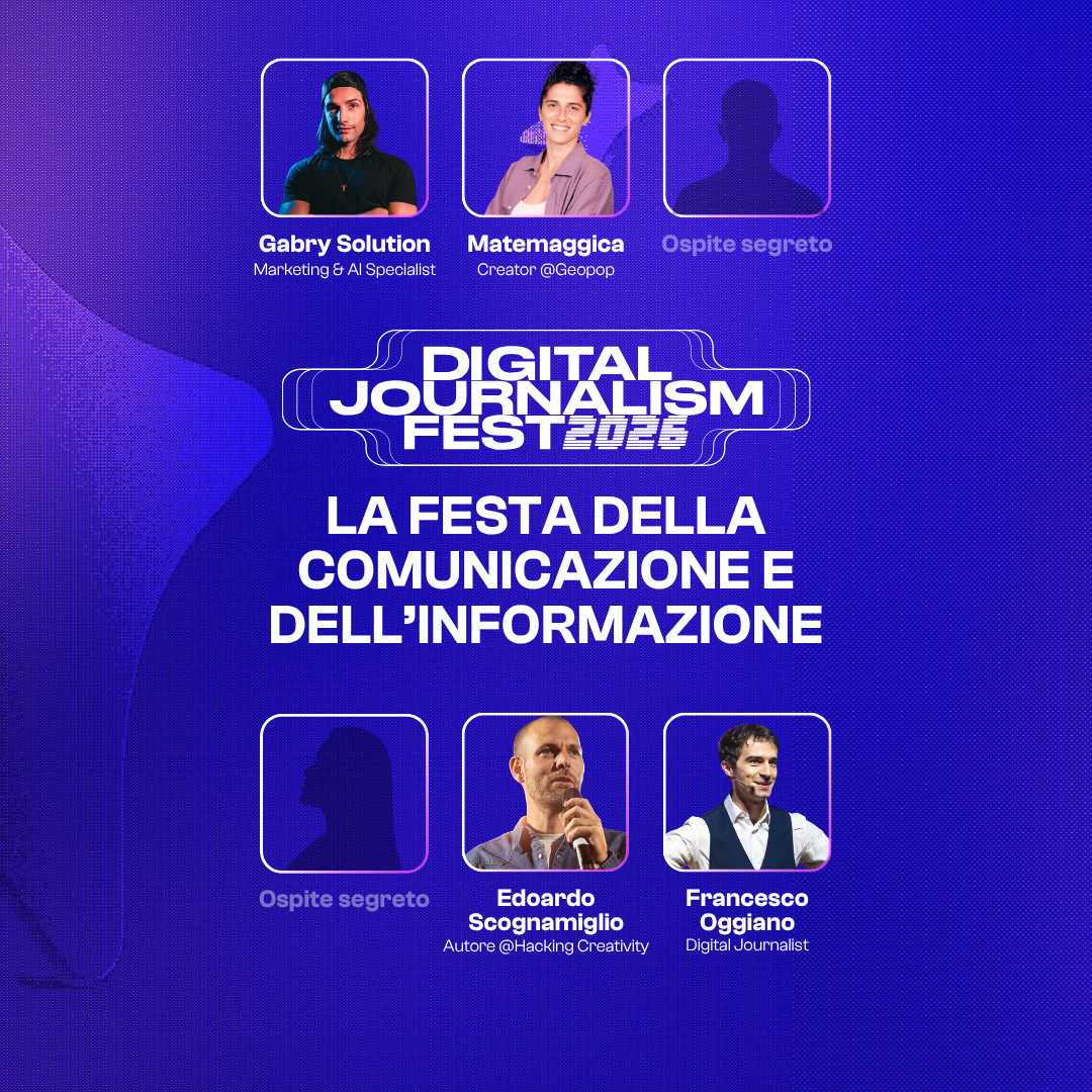 Francesco Oggiano Facebook ad