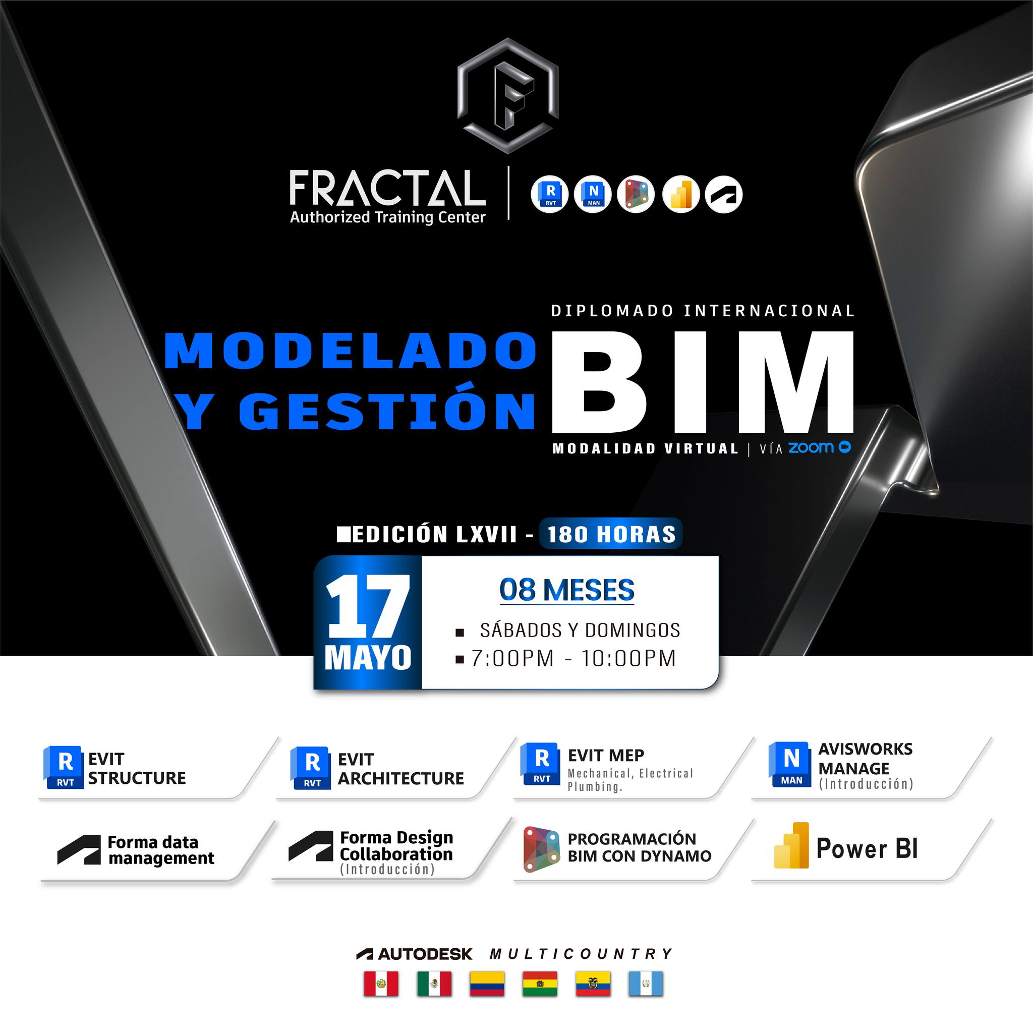 Fractal Studio Facebook ad: ๐ก๐จ๐๐ฉ๐ข ๐๐ฅ๐จ๐ฃ๐ข ๐๐ ๐ ๐ข๐๐๐๐๐๐ข๐ฅ๐๐ฆ ๐๐๐