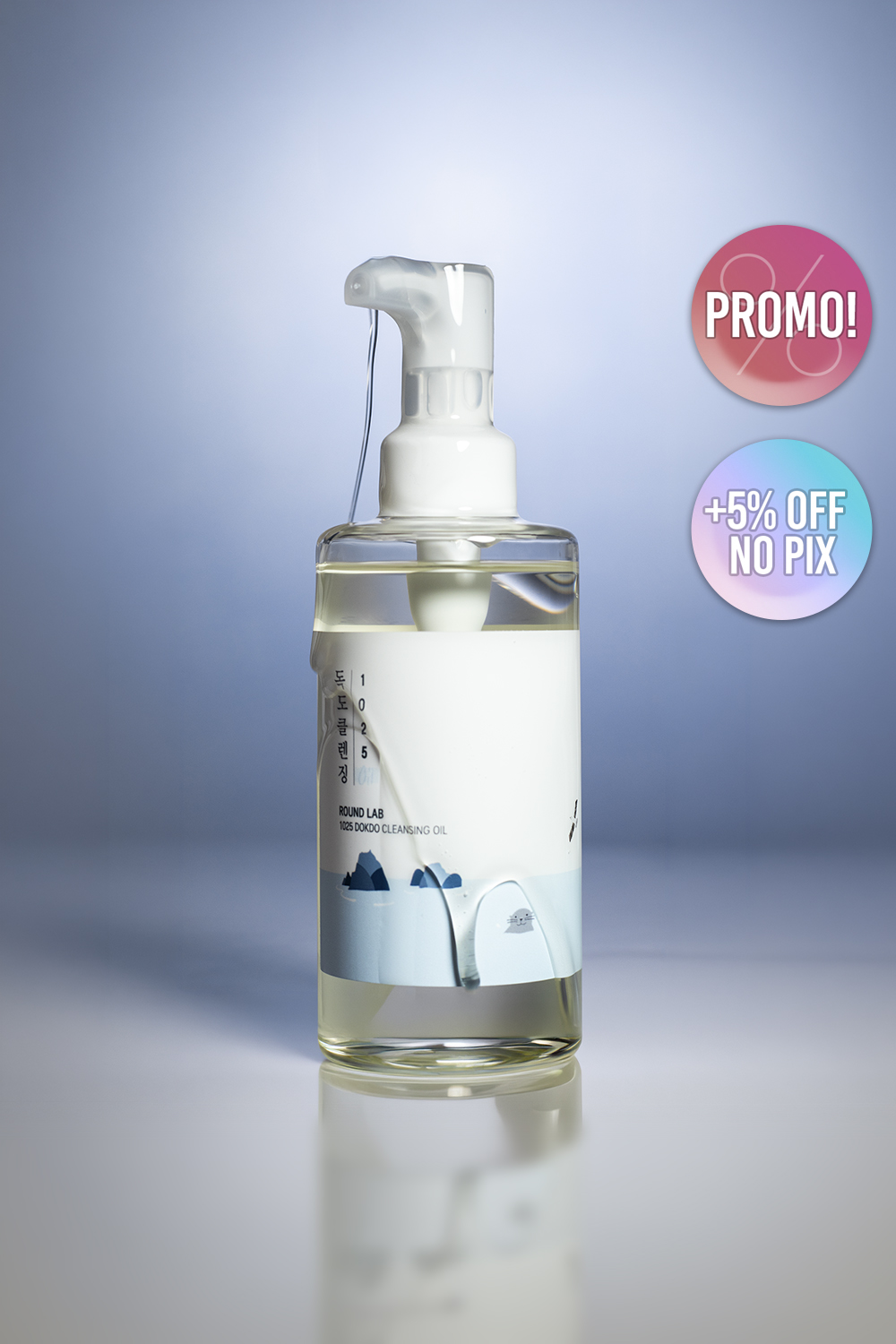 KS Cosméticos Facebook ad: Conheça a Maior Loja Online de Cosméticos Coreanos…