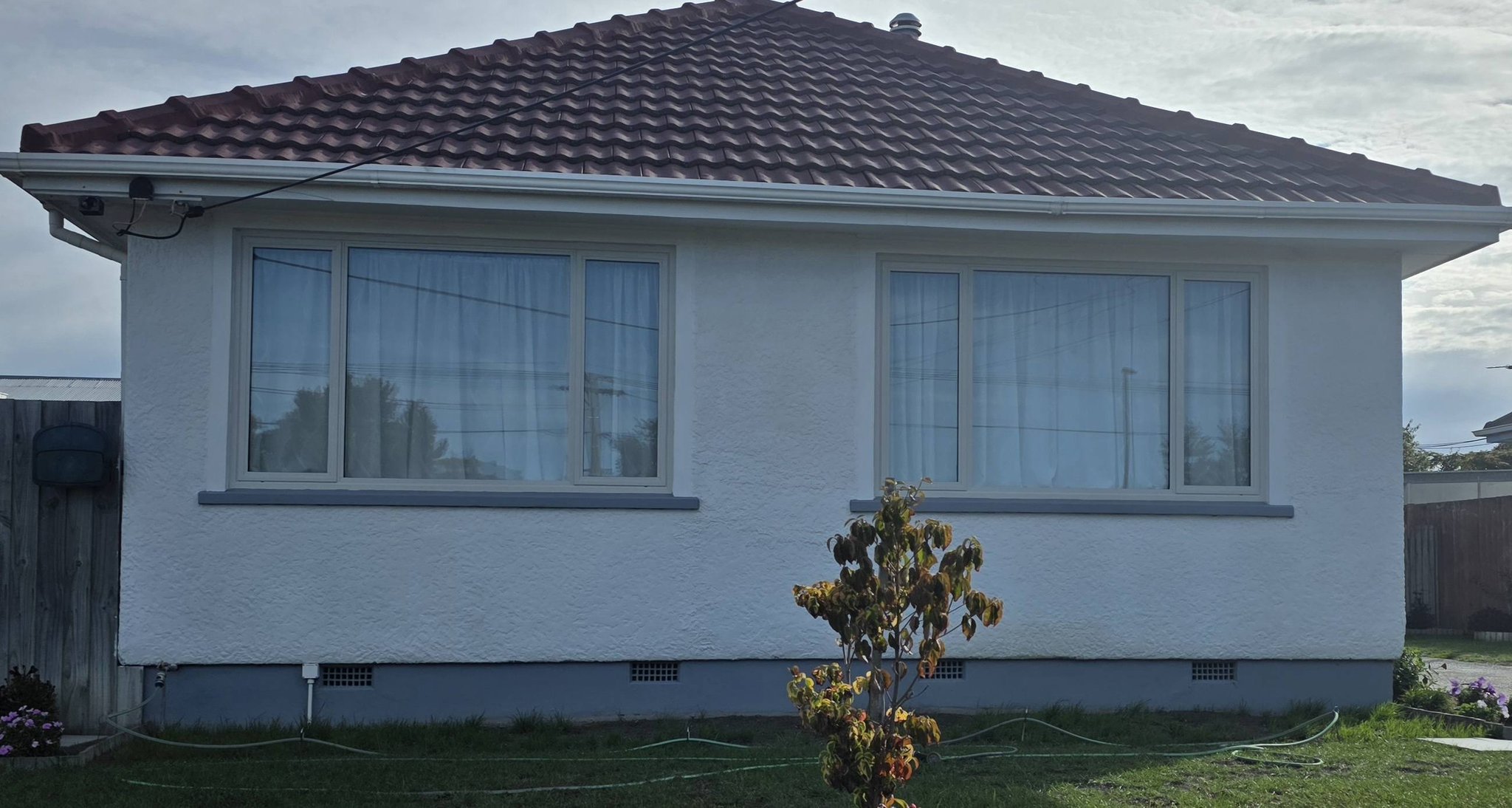 Ultimate Design & Renovation Facebook ad: It was such a pleasure visiting one of…