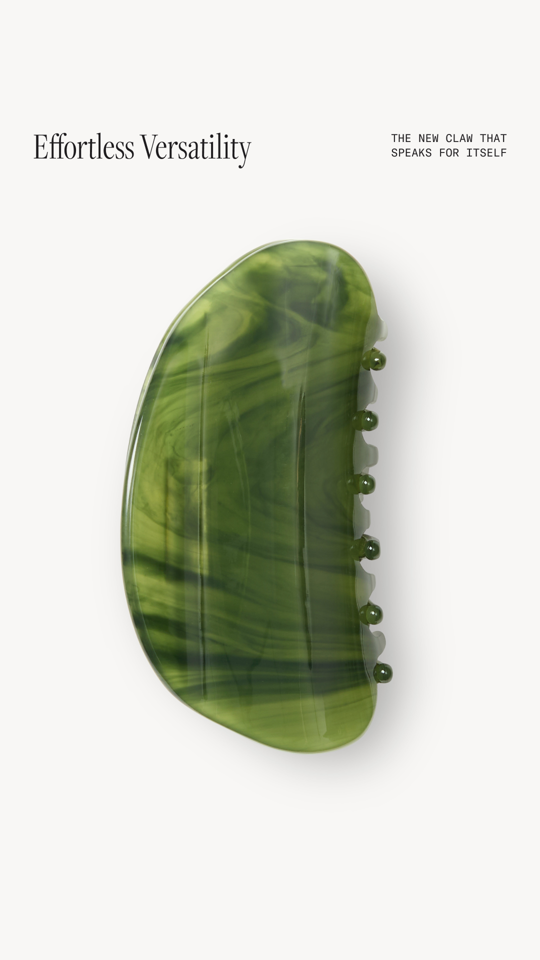MACHETE Facebook ad