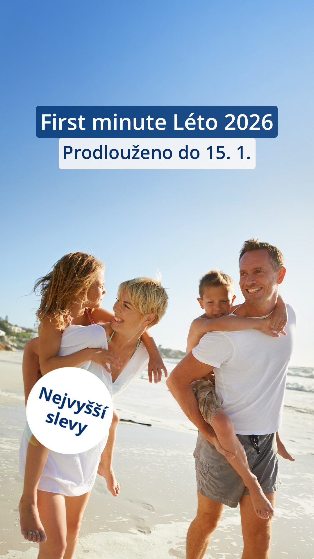 CK FISCHER Facebook ad