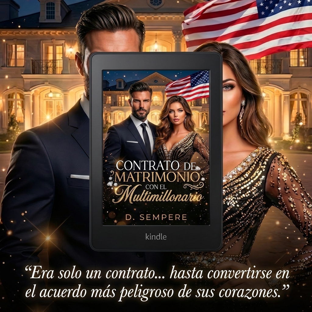 Juliana Pereira Facebook ad from Feb 10, 2026