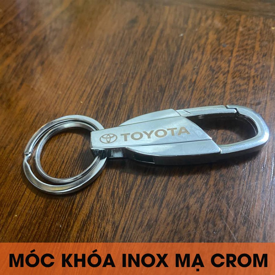 Móc khóa khắc laser theo yêu cầu K94 Facebook ad: Móc khóa khắc laser theo yêu cầu chỉ…