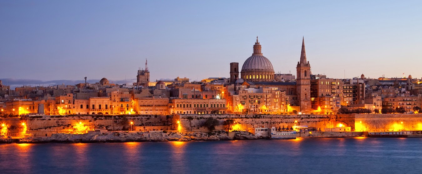 Car Rentals Ltd Malta Facebook ad: Car Rentals Ltd - Car Rental Malta, Valletta | Car Hire…