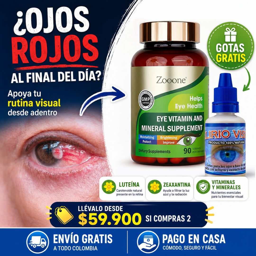 Todo Ventas.co Facebook ad