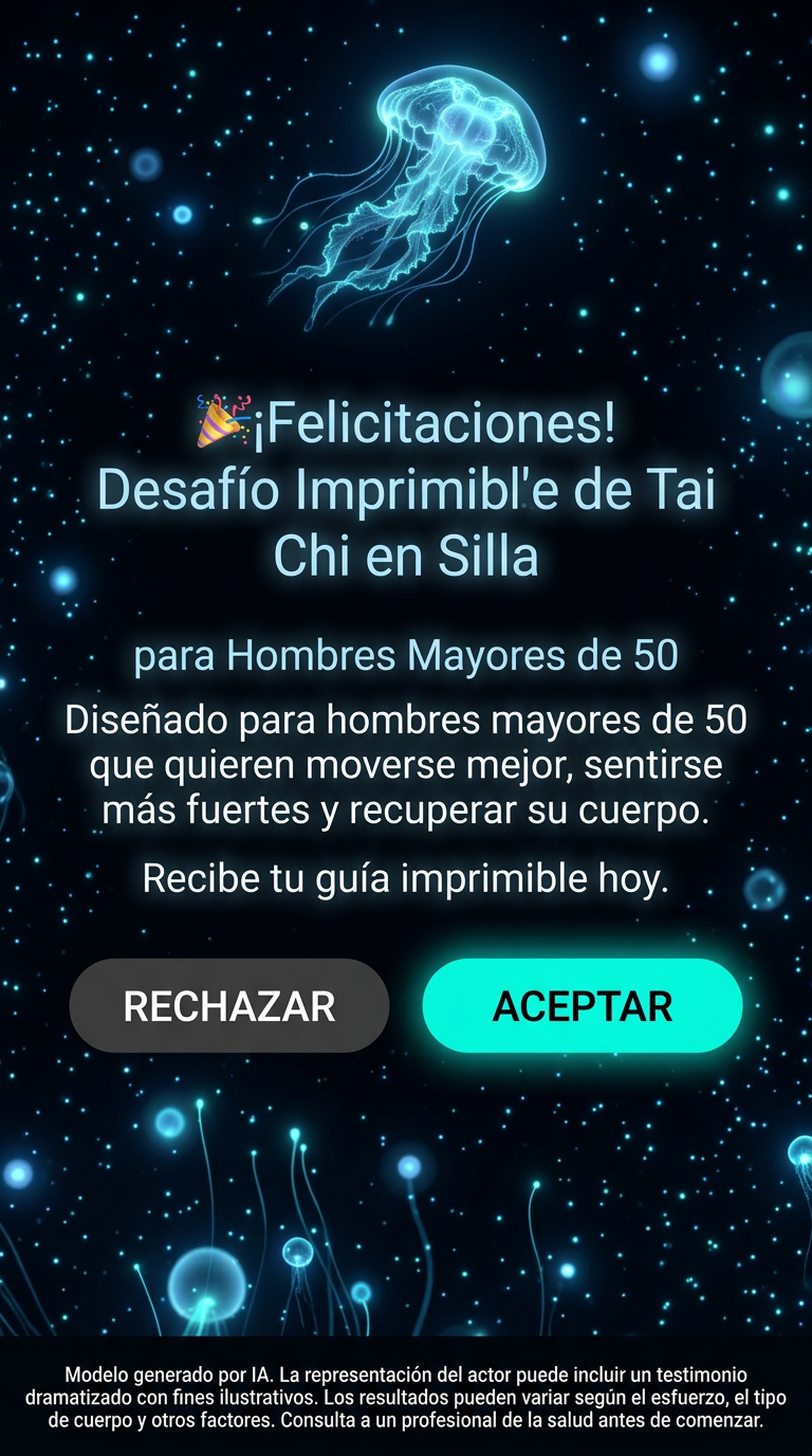 Muscle Charge en Español Facebook ad