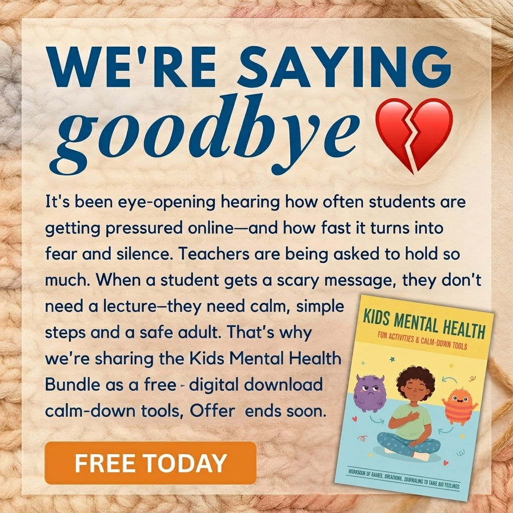 MiniMinds Facebook ad