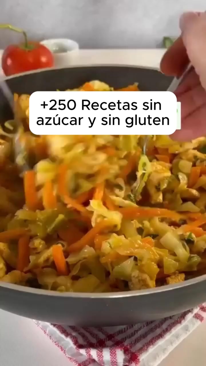 Aprende en casa Facebook ad: Chatea con nosotros