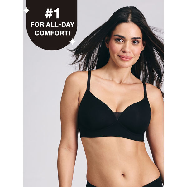 Nykd By Nykaa Facebook ad
