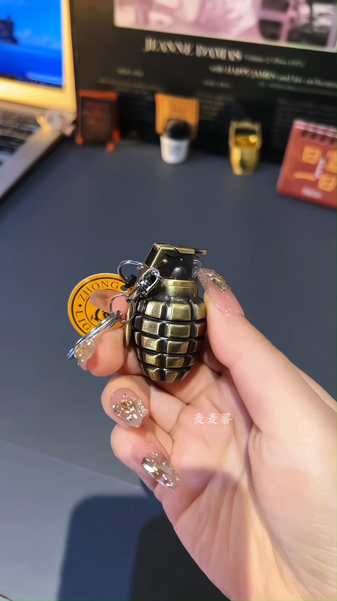 Zippo Kingsman Facebook ad: GIẢM GIÁ 45% + MIỄN SHIP