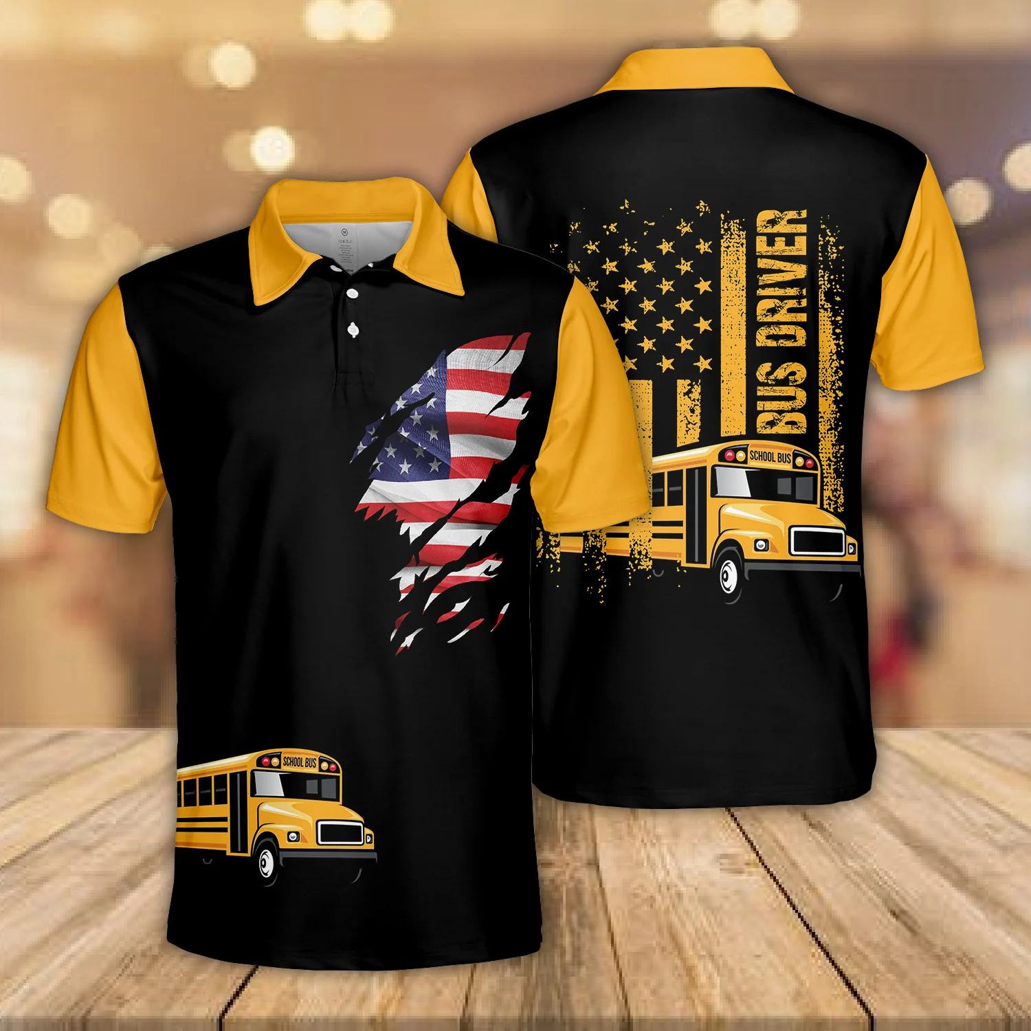 LGift Store Facebook ad