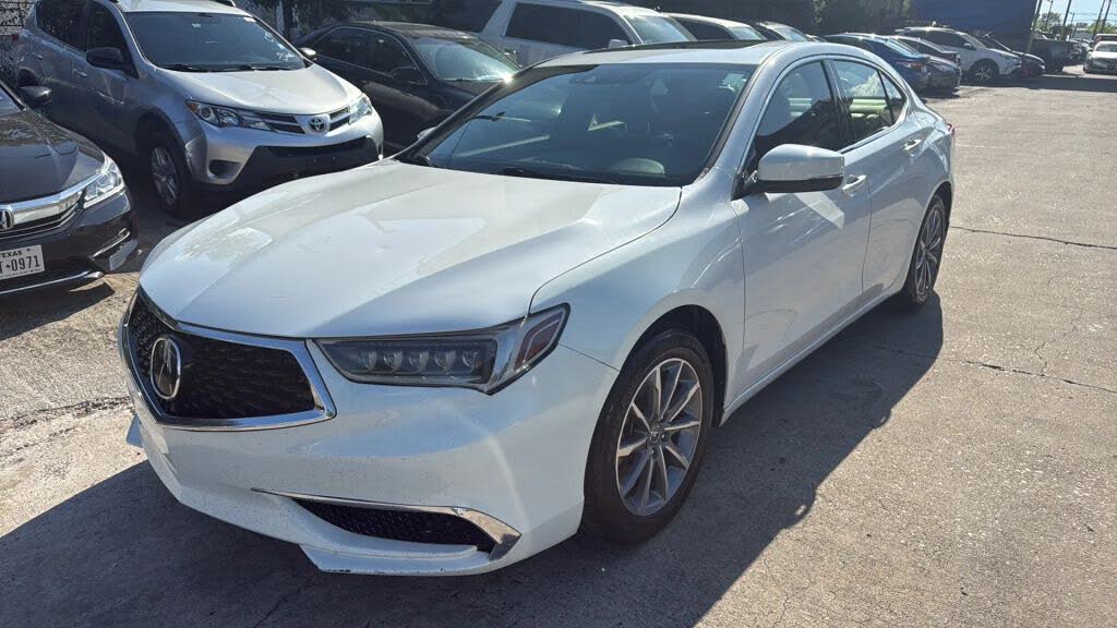 Universal Auto Center LLC Facebook ad: Your One Stop Automotive Shop and Used Car…