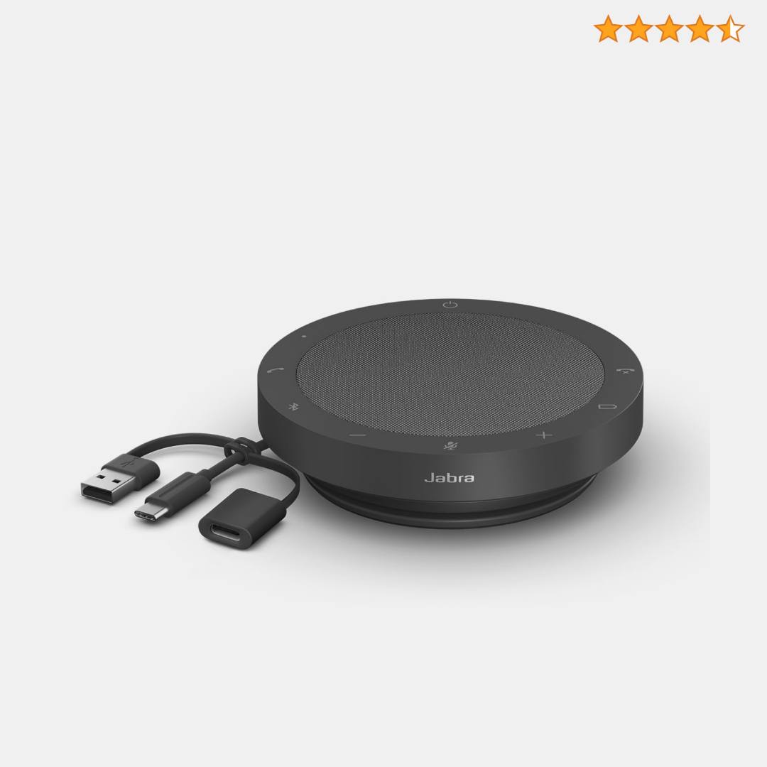 Amazon.es Facebook ad