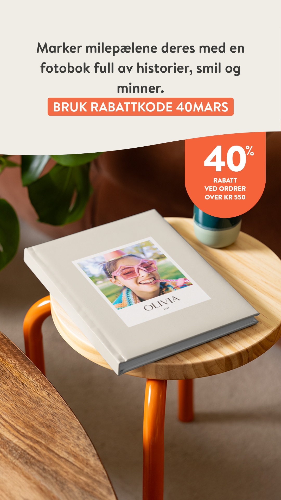 fotoknudsen Facebook ad