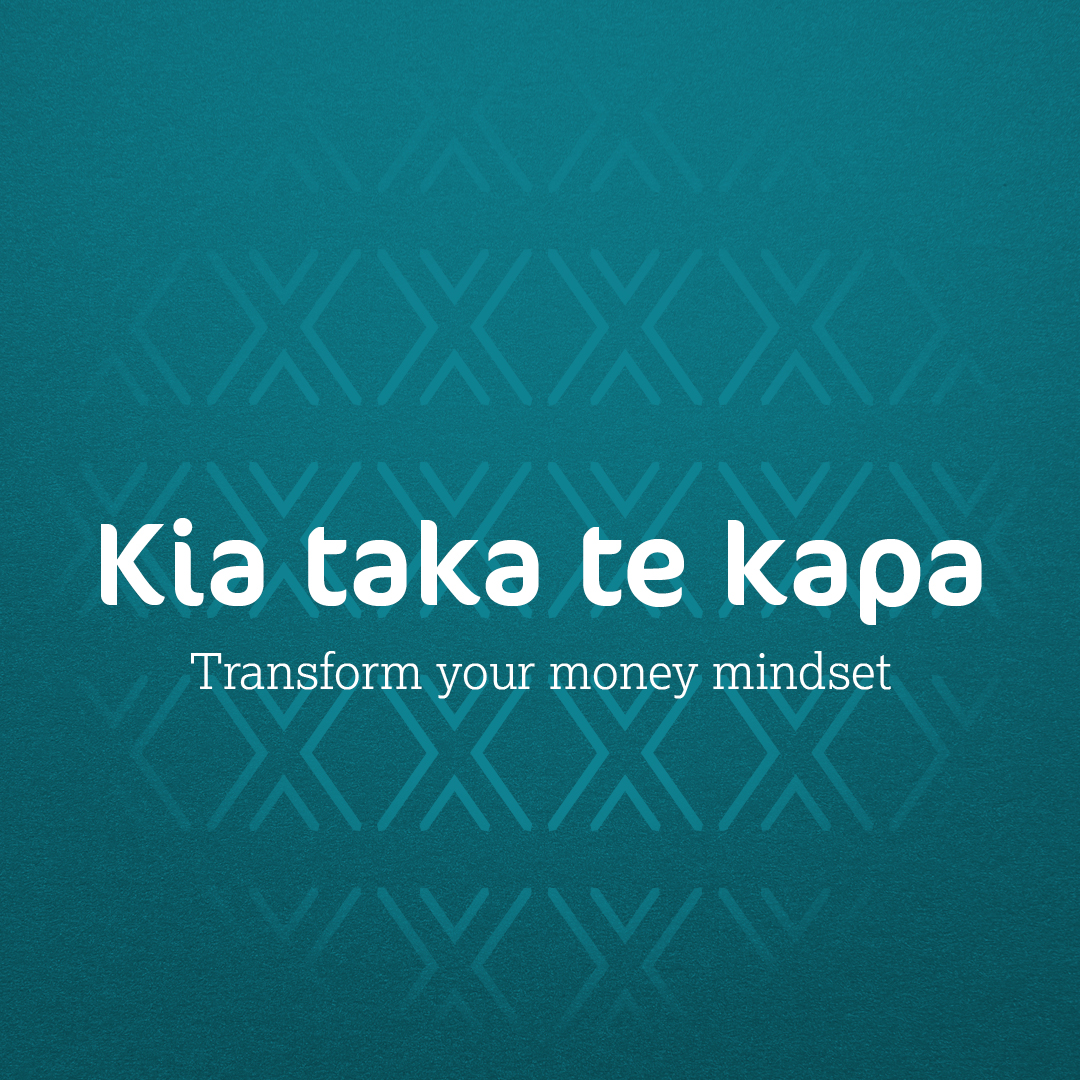 Te Wānanga o Aotearoa Facebook ad