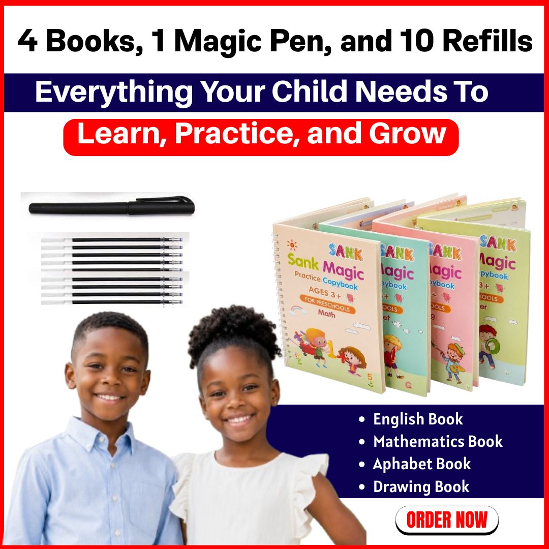 Little Genius Hub Facebook ad from Jul 12, 2026