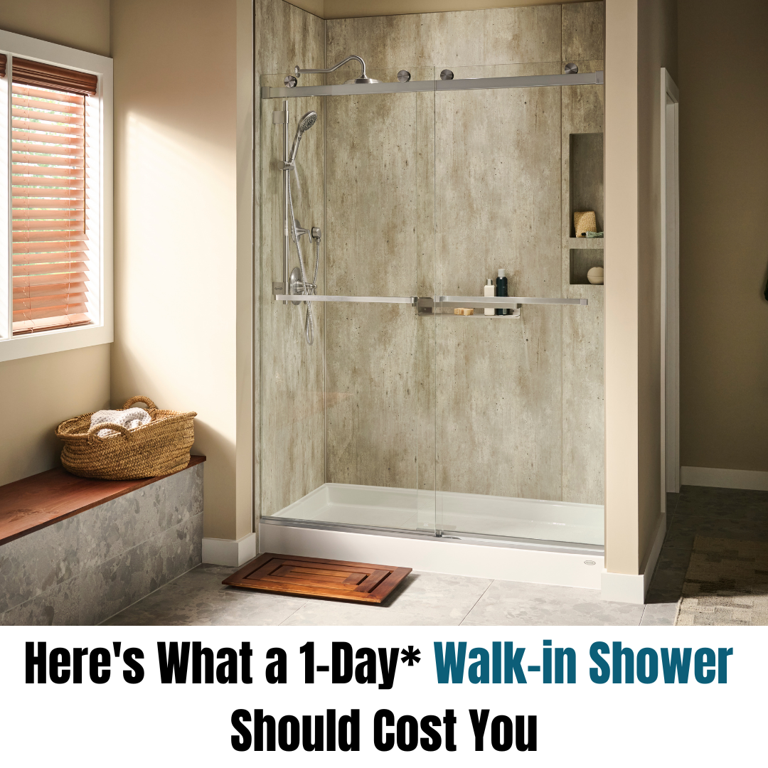 HomeBuddy.com Facebook ad