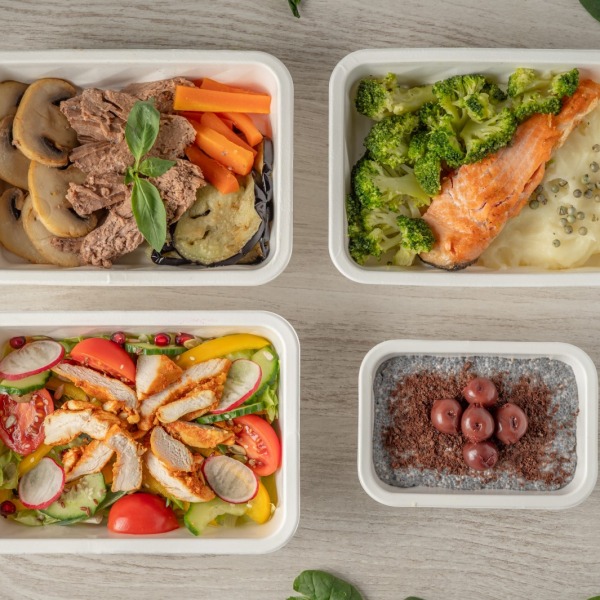 fitfoodway.hu Facebook ad