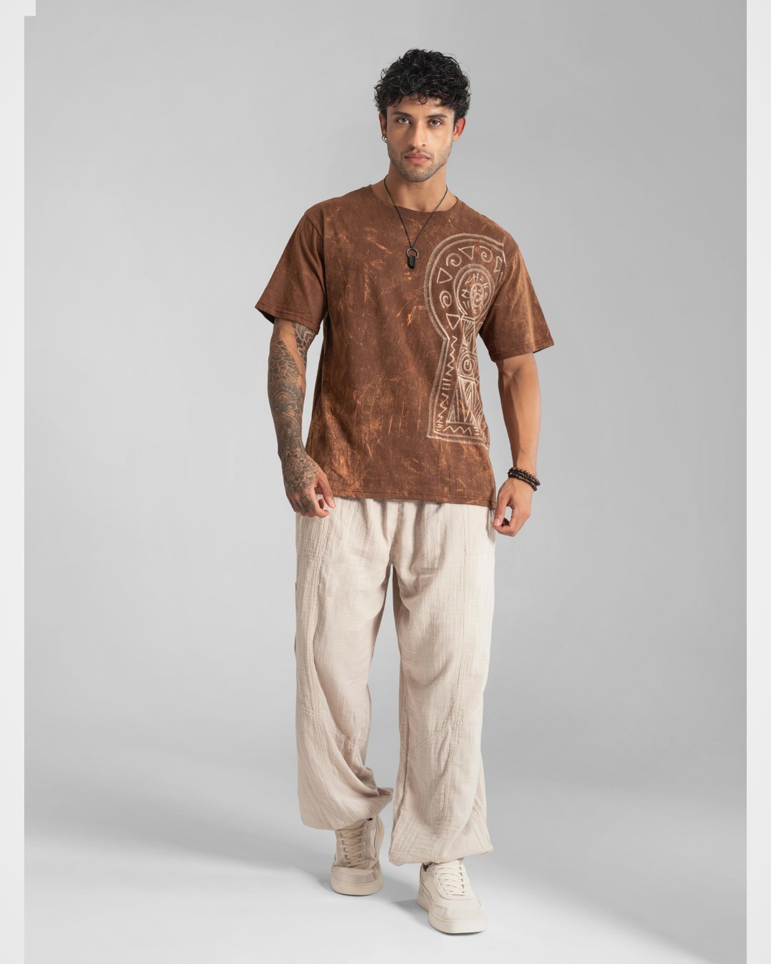 Amazon.com Facebook ad