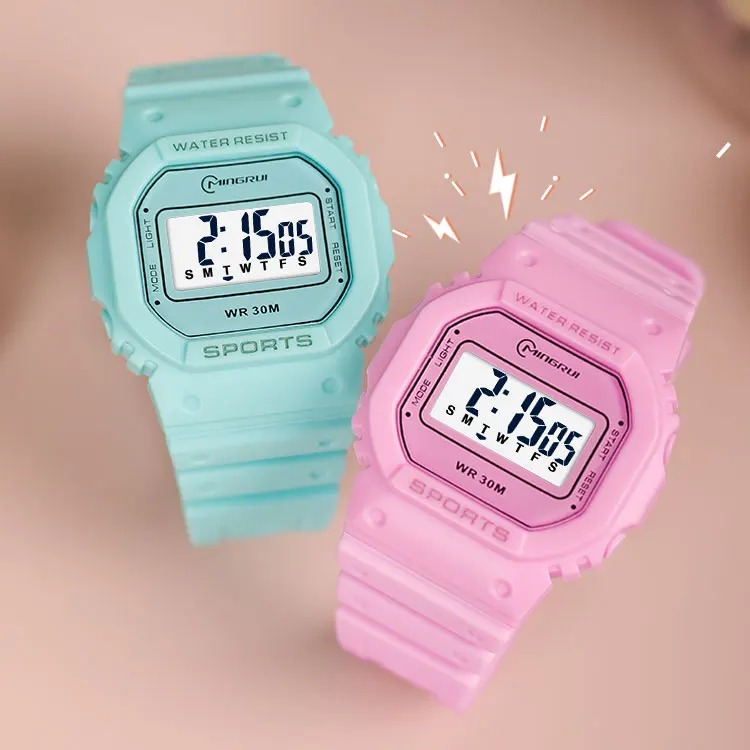 Alibaba.com Facebook ad: Source Jewelry, Eyewear, Watches & Accessories on…