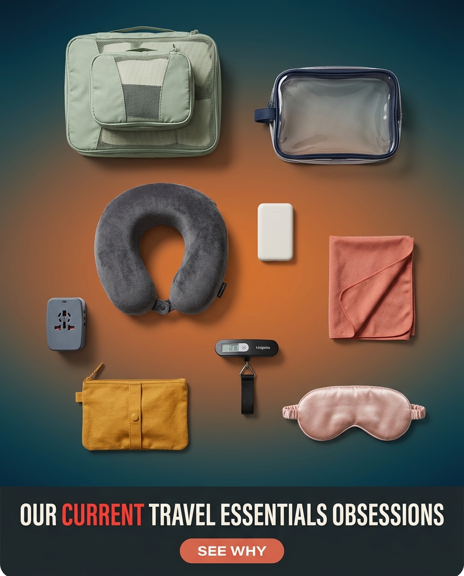 BuyeReviews Facebook ad