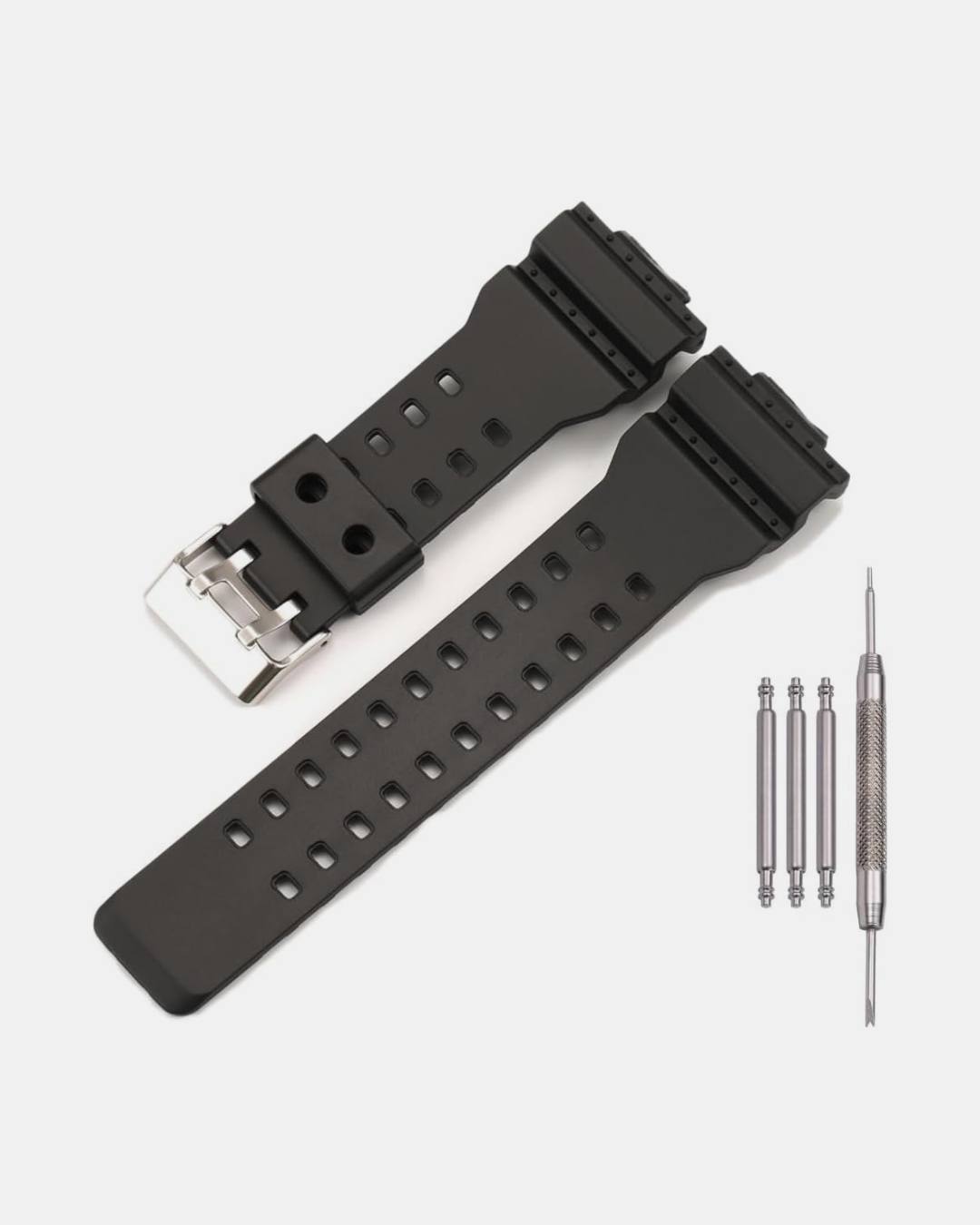 Amazon.ca Facebook ad: Prime Big Deal Days are here.