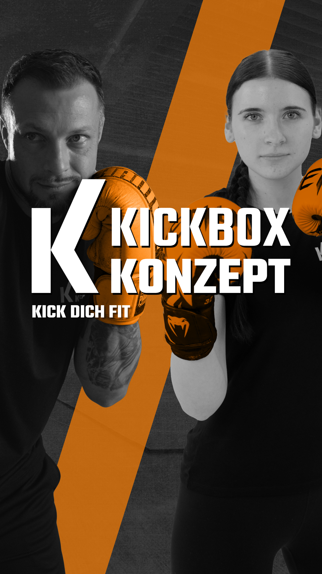 Sportschule Defcon - Pürgen Facebook ad from Sep 1, 2026
