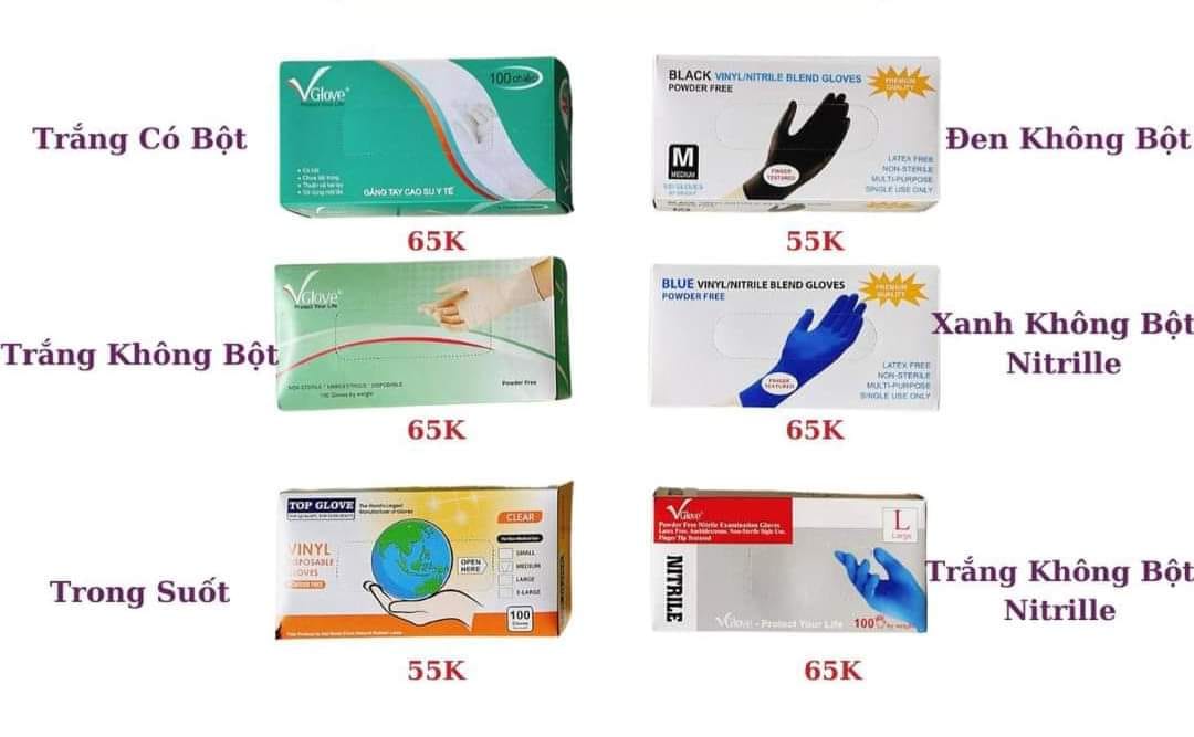 Thiết Bị Thẩm Mỹ spa Thu Phương Facebook ad: Thiết bị spa,máy móc spa,vật dụng spa,đồ tiêu…