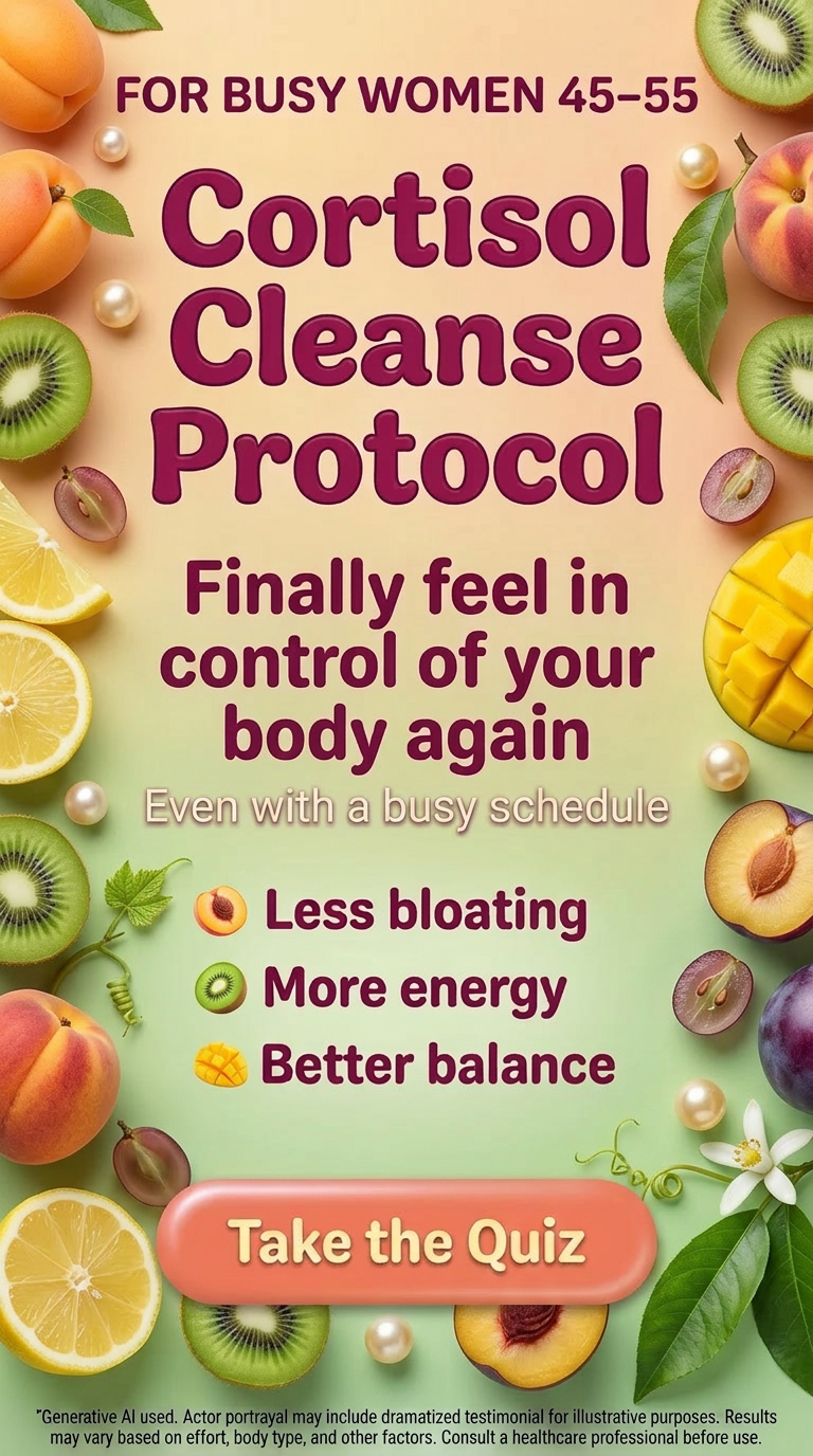 Reverse Health Facebook ad