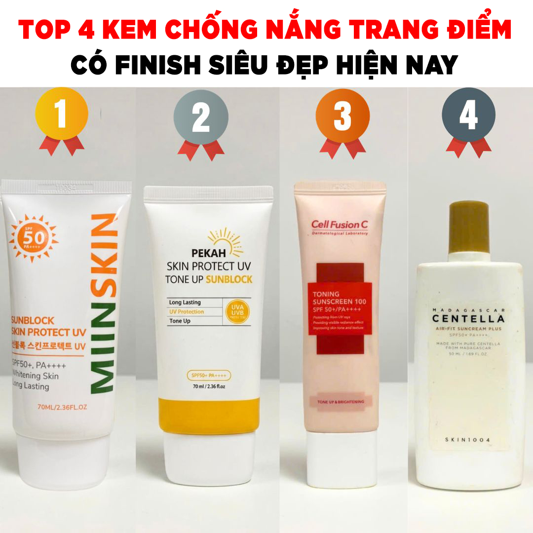 Hội Review Mỹ Phẩm Hàn Quốc Facebook ad