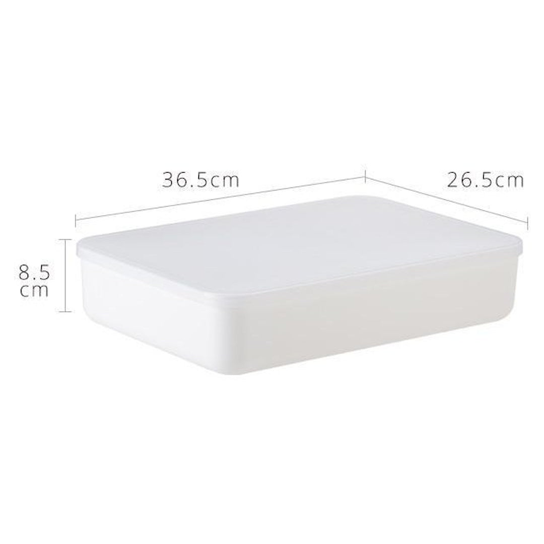 Minimaru Facebook ad