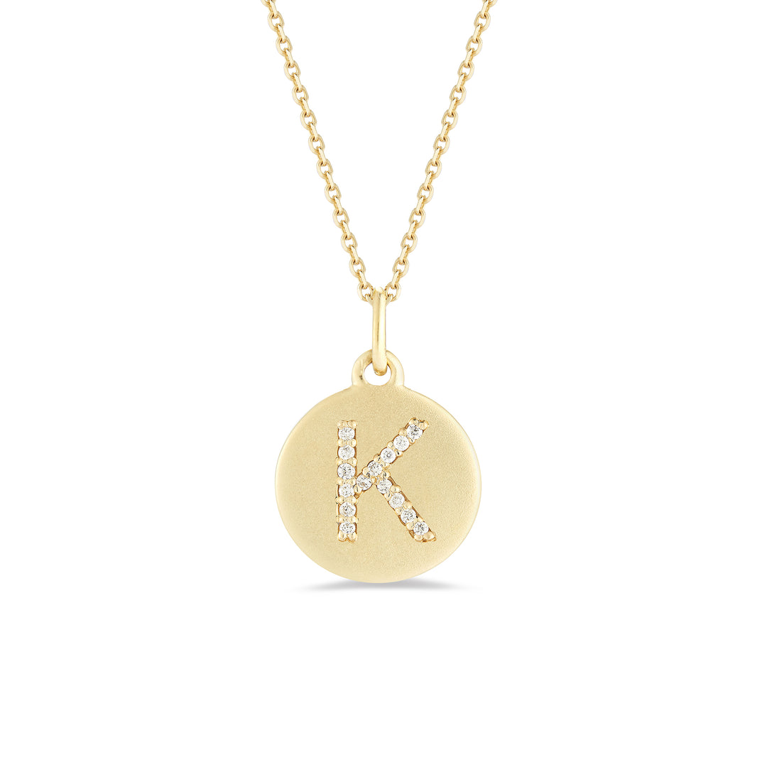 Nuha Jewelers Facebook ad