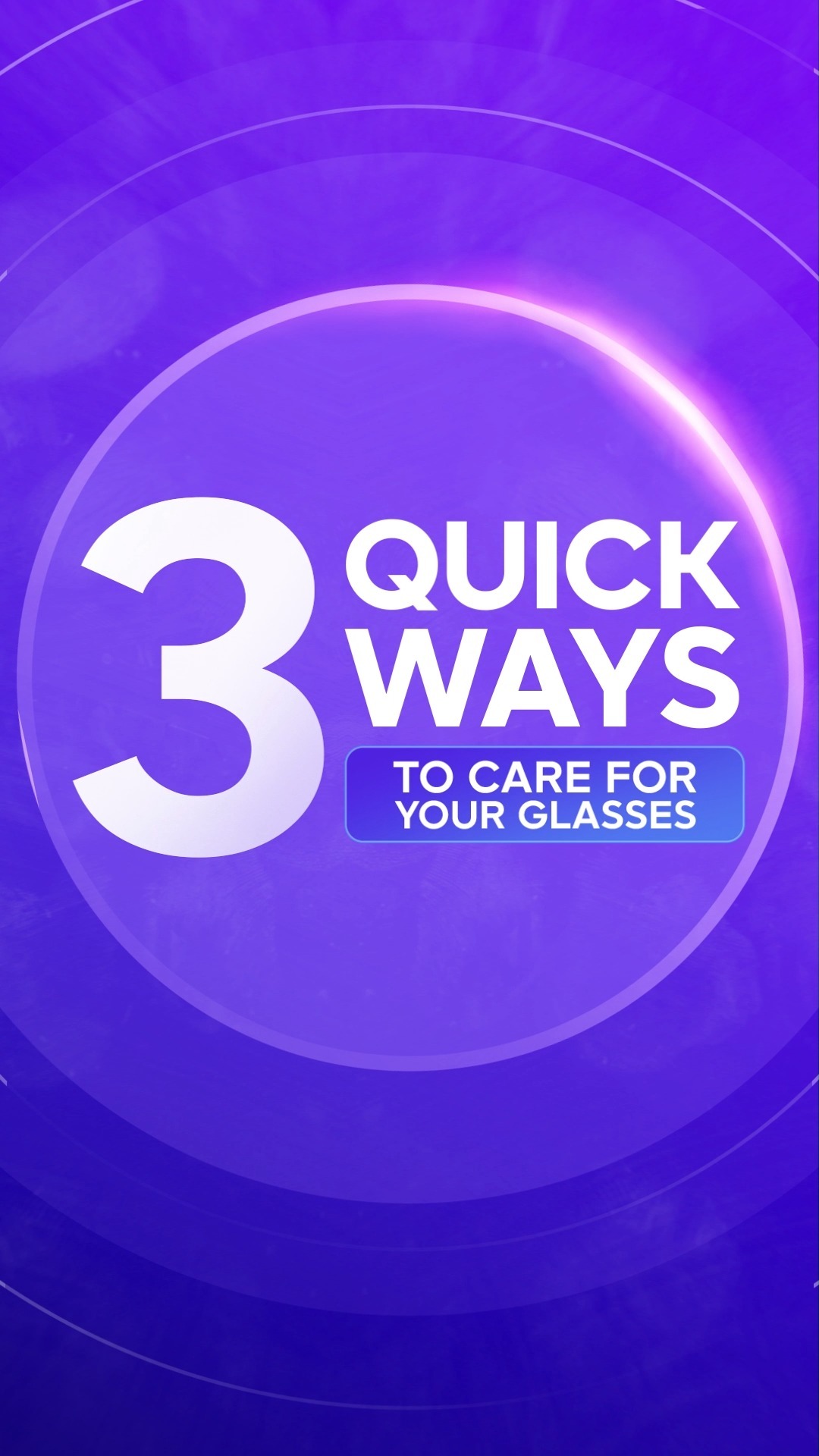 Courts Optical St. Vincent & The Grenadines Facebook ad: Strong eyes start from the inside out!